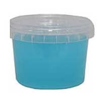 اسلایم شب تاب 